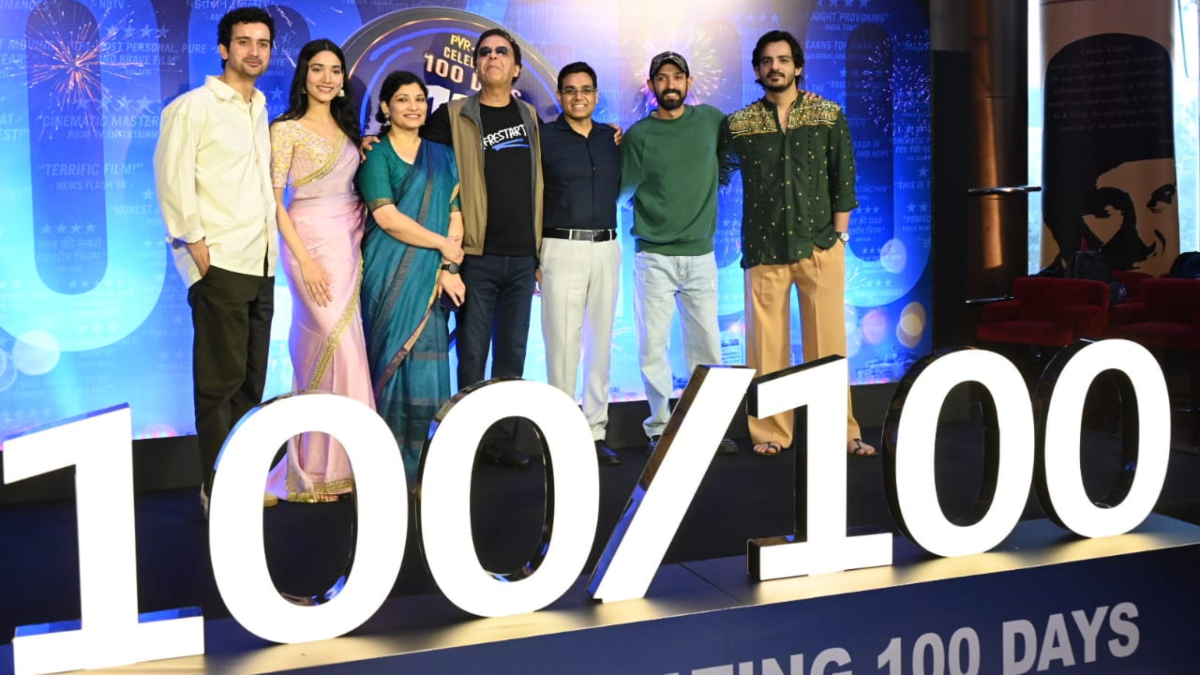 vikrant-massey-reacts-to-12the-fail-success-recalls-what-vidhu-vinod-chopra-told-him-before-the-release